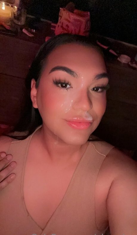 Alexatsx