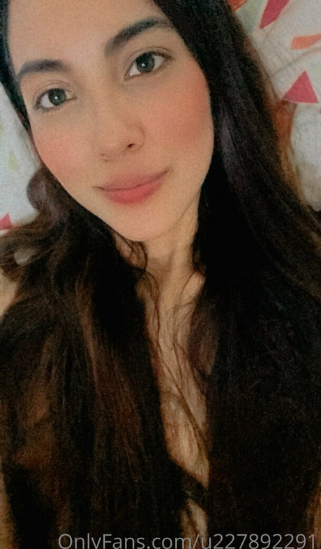 Eatmedaily