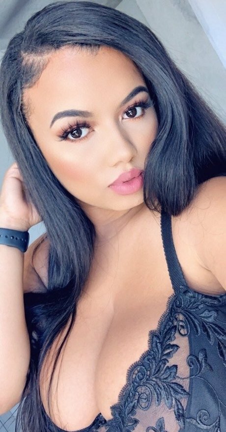 Lailathebrat2