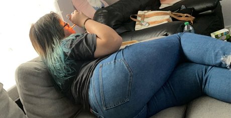 Chloeyblack