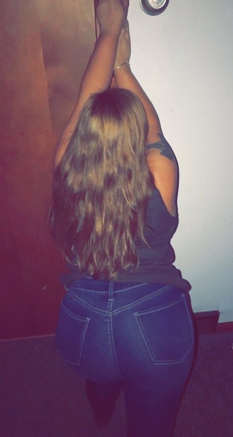 Xjuicypeachx