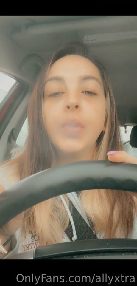 Allyxtra