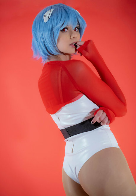 Kqsiren
