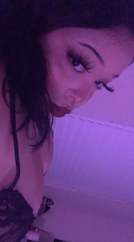 Kaylveigh