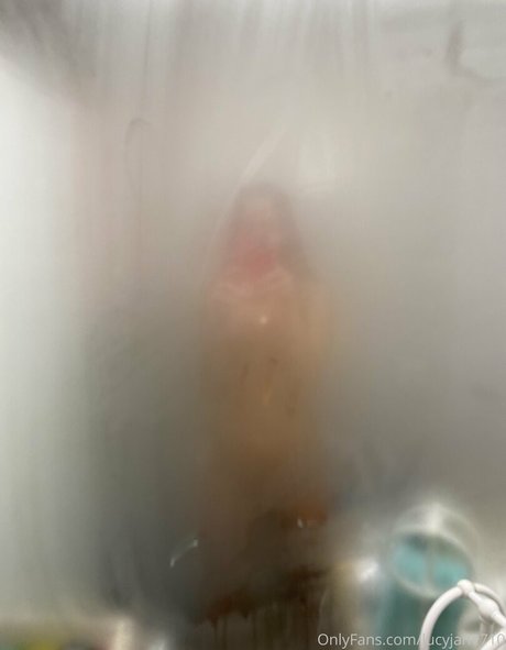 Lucyjane710