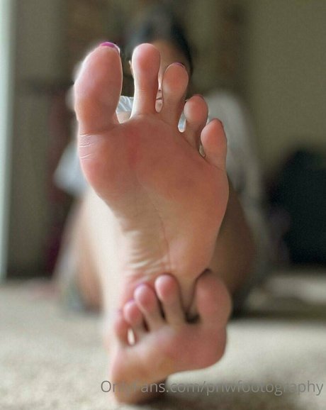 Naken läckt OnlyFans-bild av Pnwfootography
