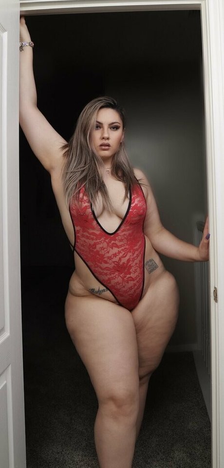 Thebellamkay
