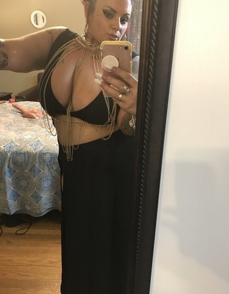 Erikaxstacy