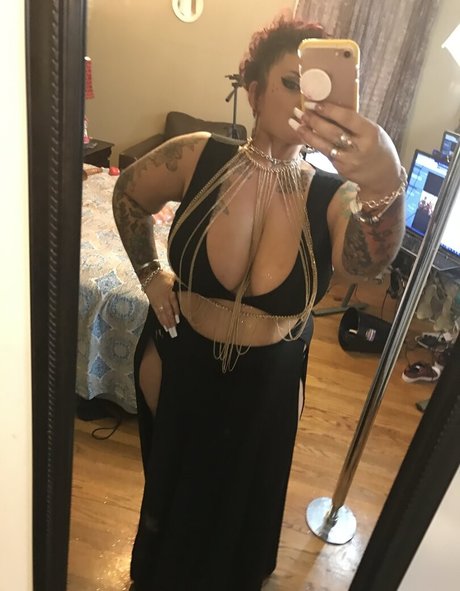 Erikaxstacy