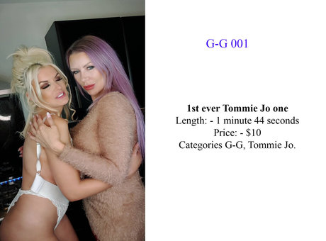 Taniaamazonfree