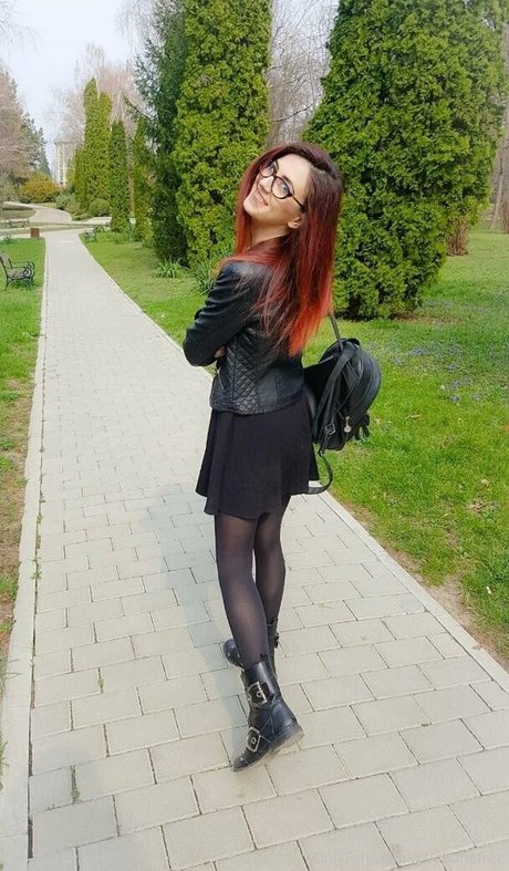 Evabanefree