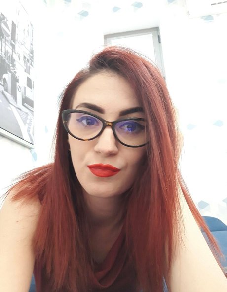 Evabanefree
