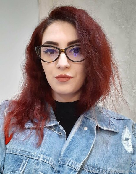 Evabanefree