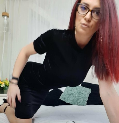 Evabanefree