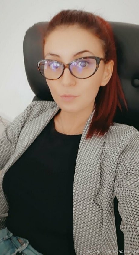 Evabanefree