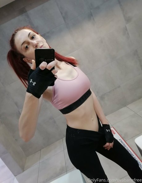 Evabanefree