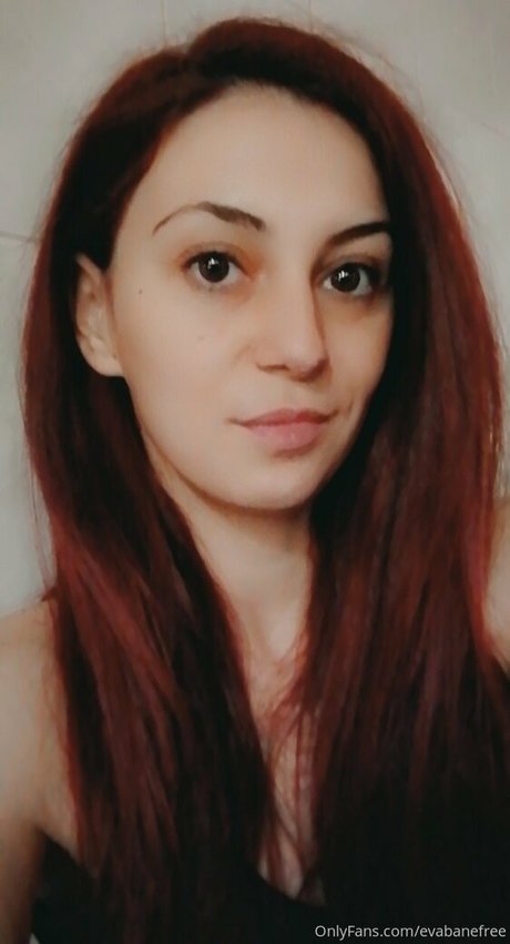 Evabanefree