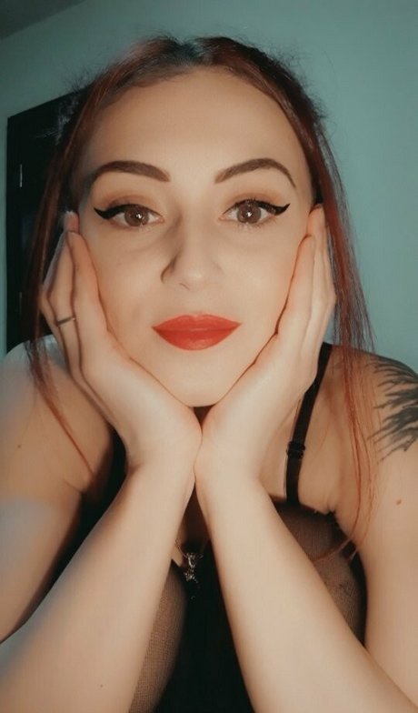 Evabanefree