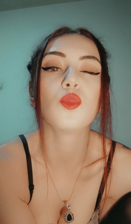 Evabanefree
