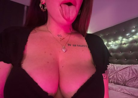 Therealgiannalynn