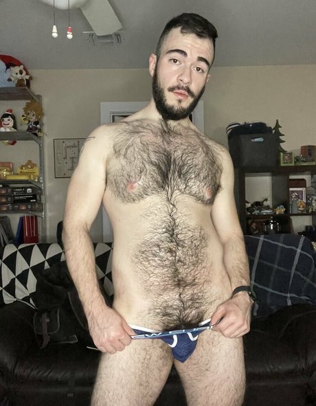 Adjectiveotter