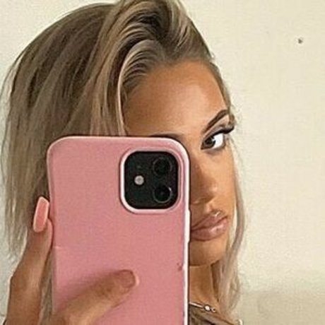 Xlilanyaa