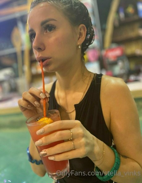 Stellavinks