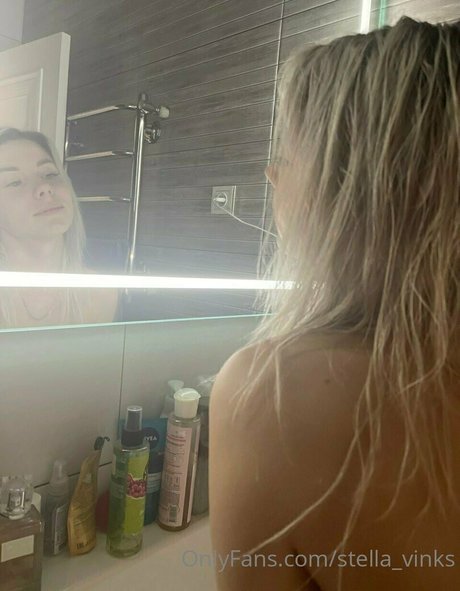 Stellavinks