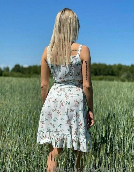 Stellavinks