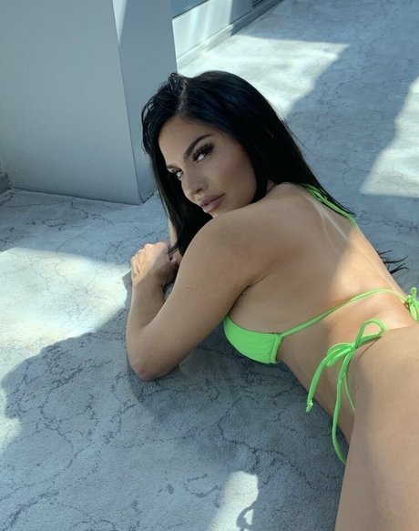 Toriprincess