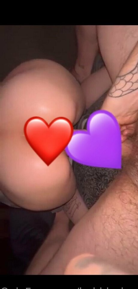 Bubblybratt