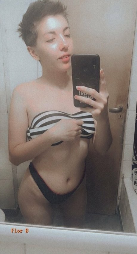 Florbcosplay