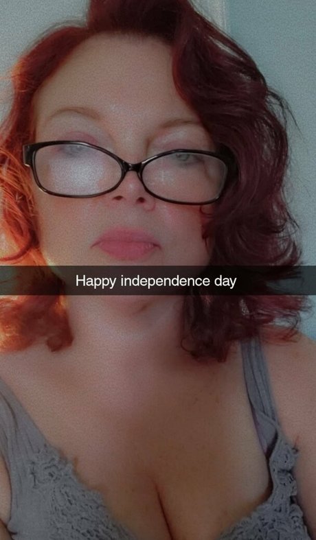 Gingerhippie74