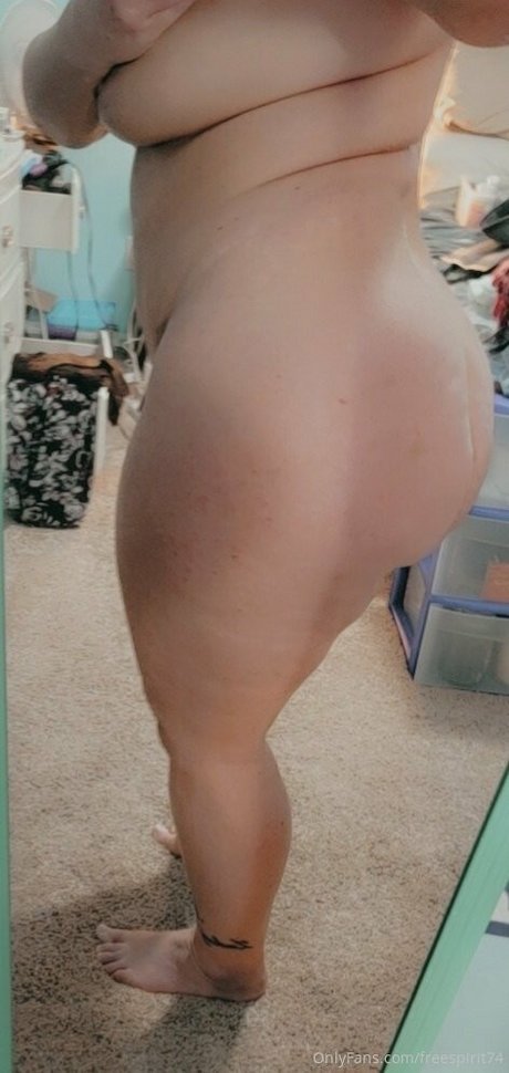 Gingerhippie74