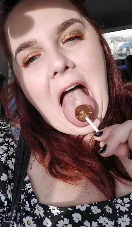 Expandingbbw