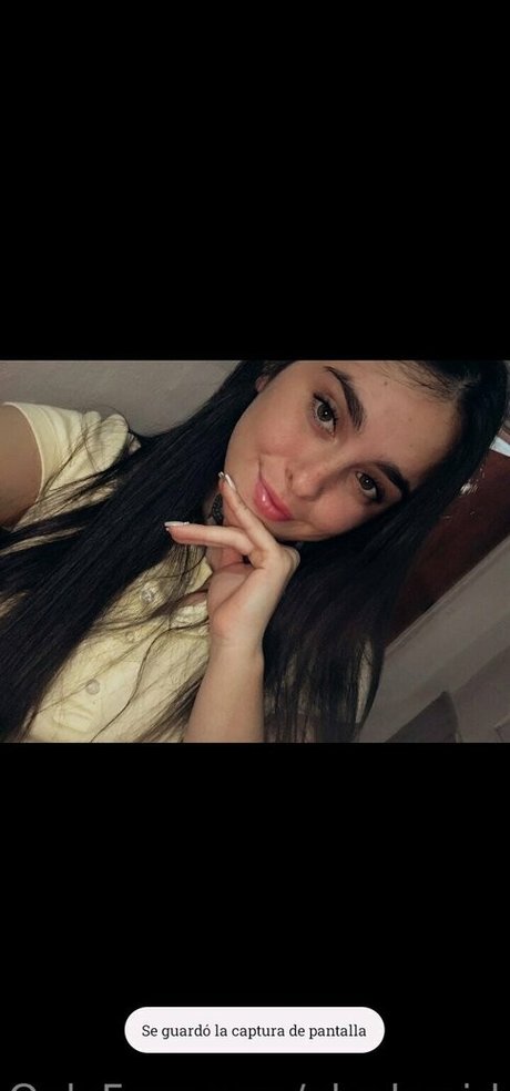 Aluckygirl