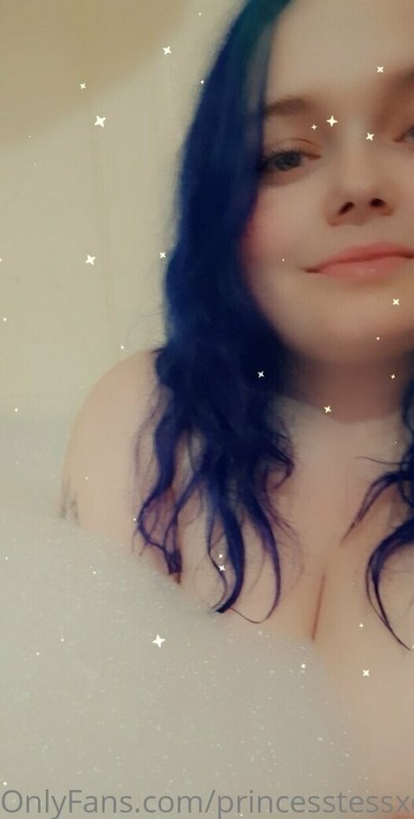 Princesstessxoxo