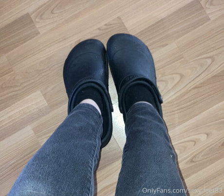 Nacktes geleaktes OnlyFans-Foto von Rhiannongoddess