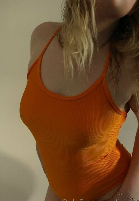 Nahá fotka uniklých OnlyFans od Julcix