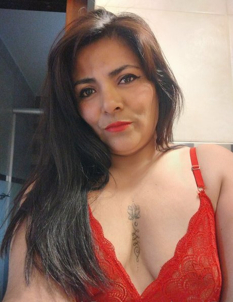 Mariangel7u7
