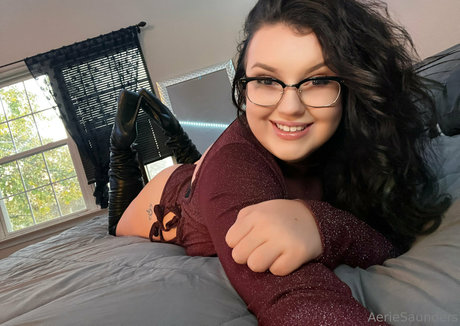 Aeriesaunders