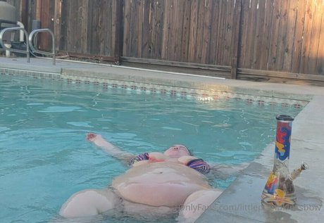 Littlepumpkinssbbw