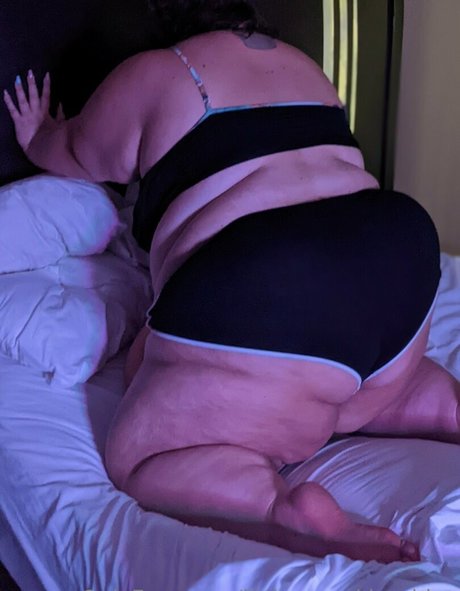 Littlepumpkinssbbw
