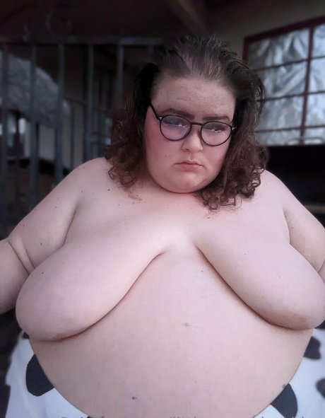 Littlepumpkinssbbw