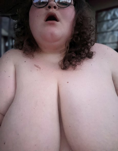 Littlepumpkinssbbw