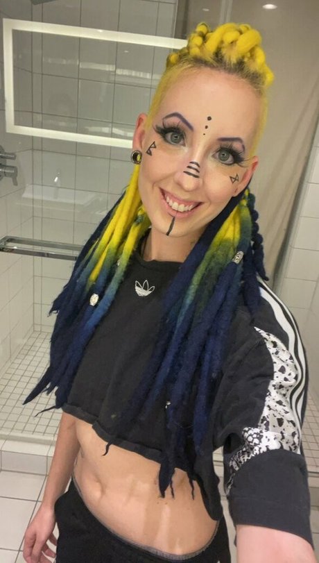 Alieninara
