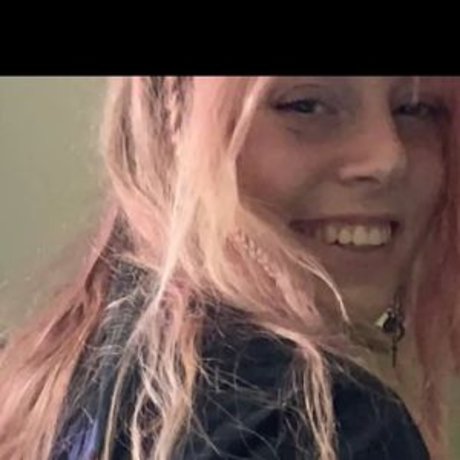 Peachysofie  nude leaked OnlyFans photo