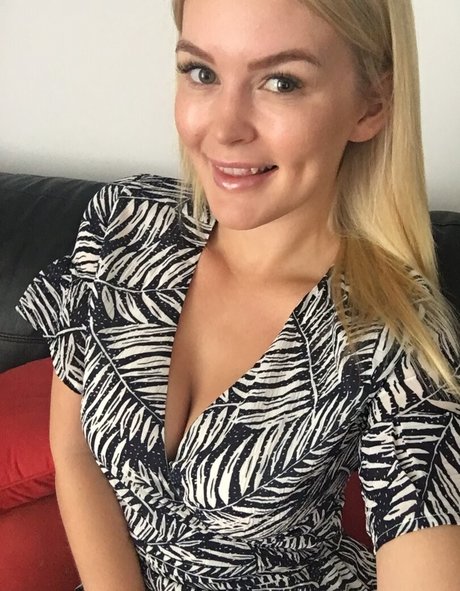 Elleknox