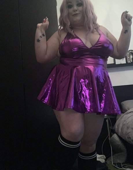 Subgirl1990free