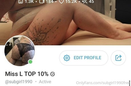 Subgirl1990free